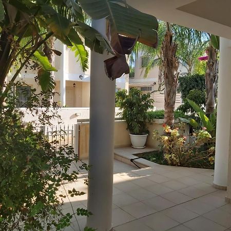Anthorina Villa 5 Protaras Bagian luar foto
